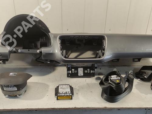 BP10079242C86 main image