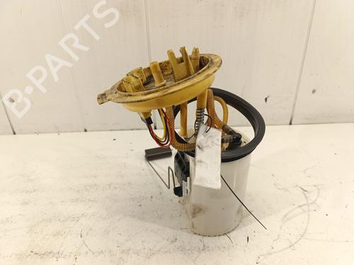 Used Fuel pump AUDI A3 Limousine (8VS, 8VM) 2.0 TDI (150 hp) 30006194