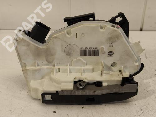 BP10079264C99 main image