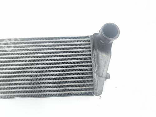 Intercooler OPEL FRONTERA B (U99)  | BP33540622M30  - Image 8