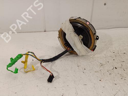 Used Squib airbag MERCEDES-BENZ SLK (R171) [2004-2011]  12547832