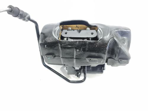 Used Steering pump Steering pump CITROËN C5 II (RC_) [2004-2008] 33757788 33757788