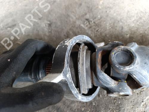 Driveshaft BMW 3 Coupe (E92) 335 d | BP34212196M37  - Image 6