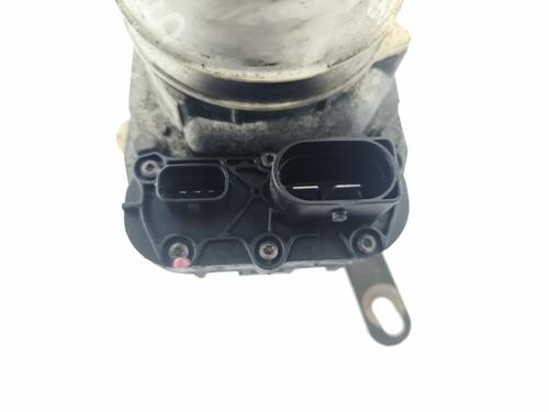 Steering pump OPEL ASTRA H (A04) 1.7 CDTI (L48) | BP33755128M99 - Image 5