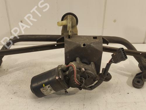 Used Front windshield wiper arm CITROËN JUMPY I (U6U_) [1994-2006]  14300800