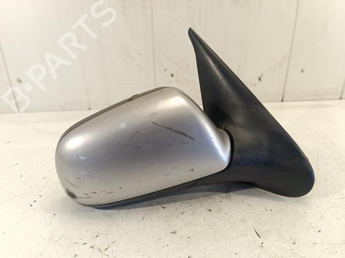 Right mirror CITROËN XSARA (N1) 2.0 HDi 90 | BP27575433C27 