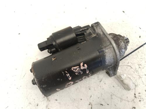 Starter VW GOLF IV Variant (1J5) 1.9 TDI | BP29490548M8 