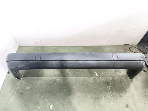 Used Rear bumper Rear bumper 38956101 38956101