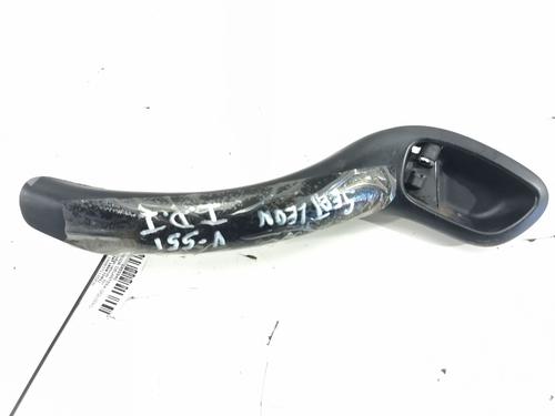 Front left interior door handle SEAT LEON (1M1) 1.9 TDI | BP40239002I13 - Image 1