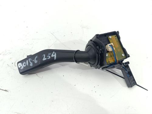 Steering column stalk VW GOLF VI (5K1) 2.0 TDI | BP32470599I23
