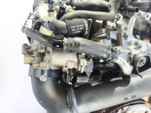 Engine SEAT TOLEDO IV (KG3) 1.6 TDI | BP33794573M1 - Image 12