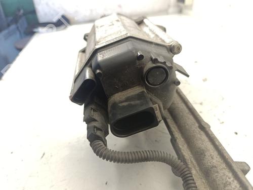 Steering rack OPEL INSIGNIA A Sports Tourer (G09) 2.0 CDTI (35) | BP29538854M22 