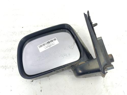 Retrovisore sinistro NISSAN TERRANO II (R20) 2.7 TD 4WD (101 hp) 31754673