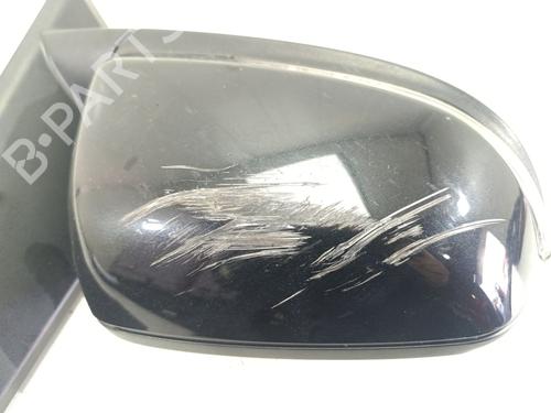 Right mirror BMW 2 Active Tourer (U06) 218d | BP30135079C27 