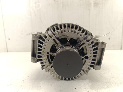 Used Alternator MERCEDES-BENZ SPRINTER 5-t Van (B906) 518 CDI (906.653, 906.655, 906.657) (184 hp) 26223452