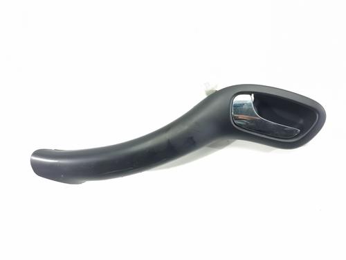 Venstre bak invendig håndtak Venstre bak invendig håndtak SEAT LEON (1M1) 1.9 TDI (150 hp) 36988916 36988916