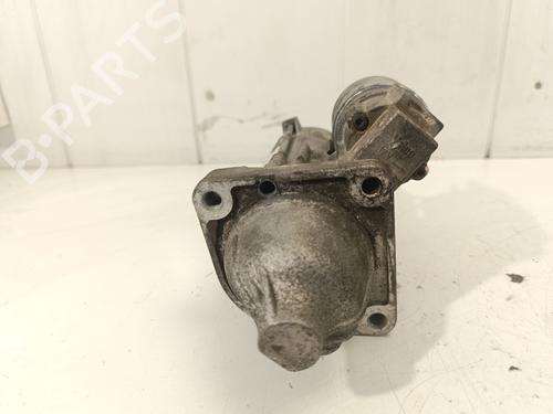 Startmotor SEAT LEON (1M1) 1.9 TDI | BP10409907M8 