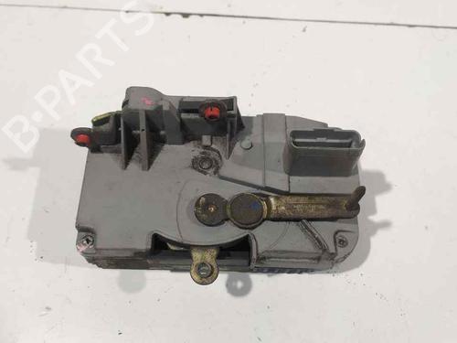 Used Front left lock CITROËN EVASION MPV (22, U6) [1994-2002]  7095019