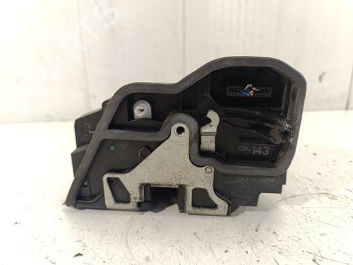 Front left lock BMW 3 Coupe (E92) 320 d | BP12550541C98 