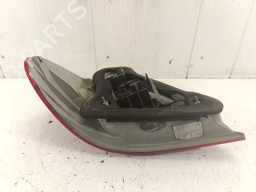 Right taillight MERCEDES-BENZ CLK (C209) CLK 500 (209.375) | BP29479589C35 