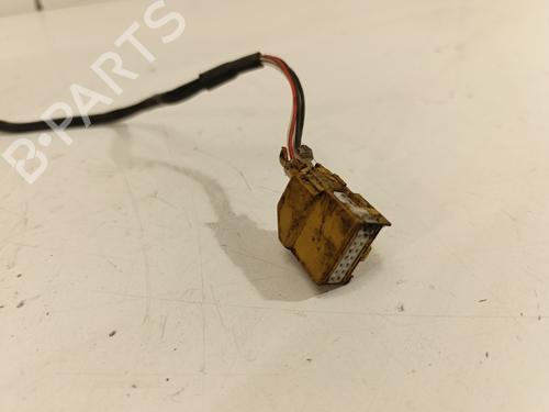 Retrovisor izquierdo AUDI A4 B7 (8EC) 2.0 TDI | BP27838897C26 