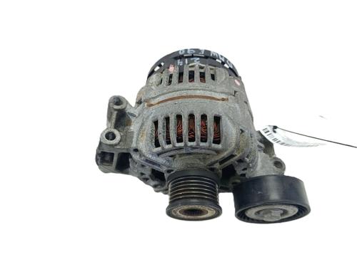 Alternador BMW 3 (E90) 320 i (150 hp) 31091933