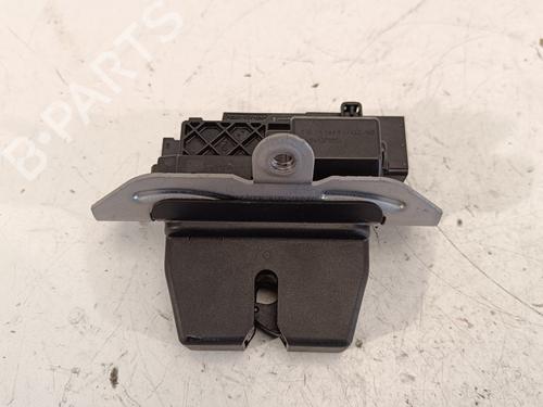 Serrure hayon FORD MONDEO V Hatchback (CE) [2014-2024]  18009141