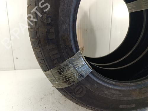 Other CITROËN BERLINGO / BERLINGO FIRST Box Body/MPV (M_) 1.9 D (MBDJY) | BP28710028O1