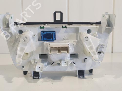 Climate control ALFA ROMEO MITO (955_) 1.3 MultiJet (955AXT1A) | BP7579777I5 