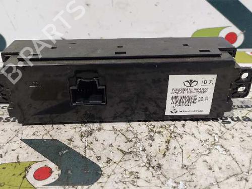 Display monitor CHEVROLET EPICA (KL1_) 2.0 D | BP5644798C48 
