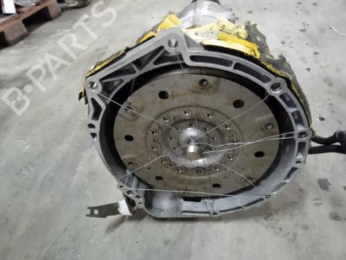 Gearbox BMW 4 Gran Coupe (F36) 420 d | BP4070995M3 