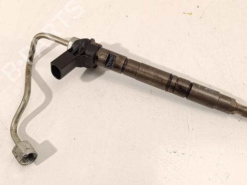 injector-vw-golf-vi-5k1-20-tdi-2008-2009-2010-2011-2012-2013-2014-16459094 main image