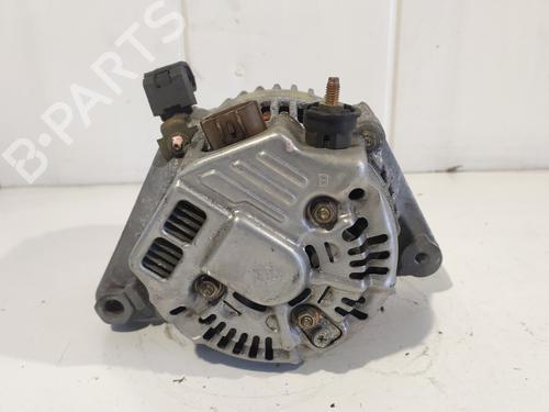 Alternator TOYOTA CELICA Coupe (_T23_) 1.8 16V VT-i (ZZT230_, ZZT230) | BP7403703M7 
