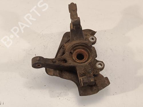 Achsschenkel links vorne PEUGEOT BIPPER (AA_) 1.4 HDi (68 hp) 15599988