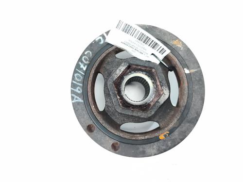 Puleggia Puleggia HONDA CIVIC VIII Hatchback (FN, FK) 1.8 (FN1, FK2) (140 hp) 36988958 36988958