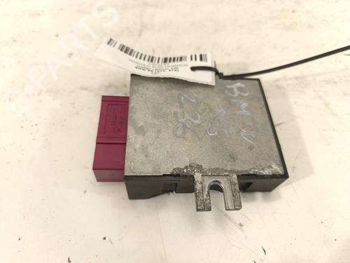 Electronic module BMW X6 (E71, E72) xDrive 40 d | BP30005685M83 