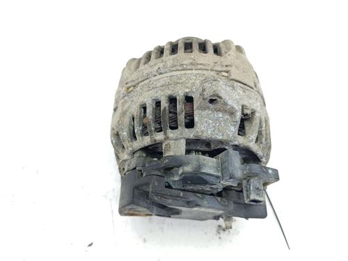 Alternator RENAULT KANGOO Express (FW0/1_) 1.5 dCi 70 (FW0A, KW0V) | BP31091881M7 - Image 5