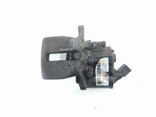 Used Right rear brake caliper Right rear brake caliper AUDI A6 C6 (4F2) 2.4 (177 hp) 34719760 34719760
