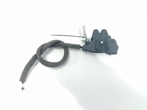 tailgate-lock-mercedes-benz-c-class-coupe-c204-2011-33436904 main image