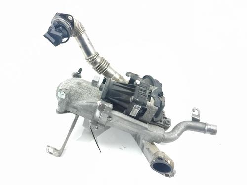 Egr CITROËN DS5 1.6 HDi 115 | BP33436898M69  - Image 5