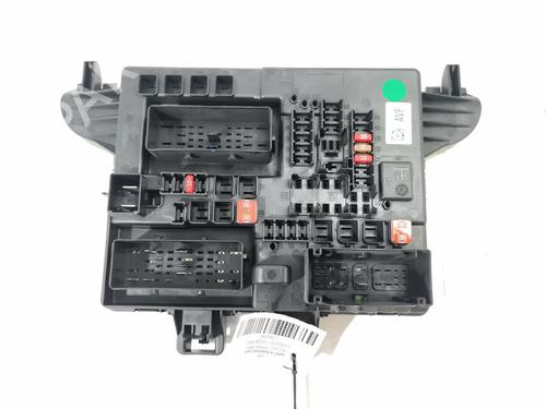 fuse-box-opel-insignia-a-g09-2008-2009-2010-2011-2012-2013-2014-2015-2016-2017-34170212 main image