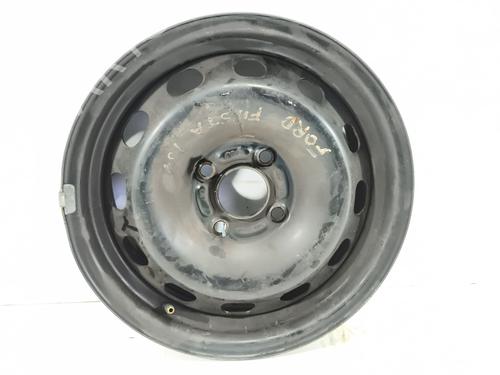 Fælk Fælk FORD FIESTA VI (CB1, CCN) 1.5 TDCi (75 hp) 34404805 34404805