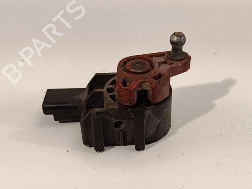 Used Electronic sensor CITROËN C6 (TD_) 2.7 HDi (204 hp) 15193603