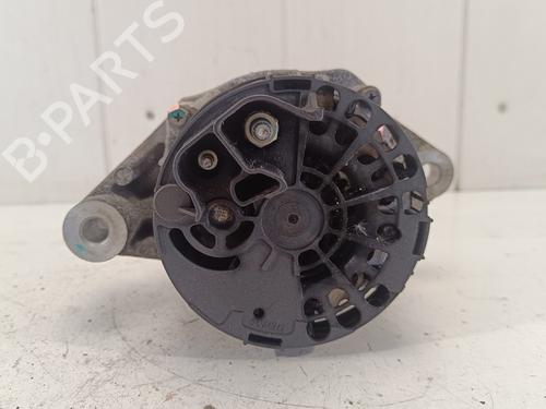 Alternator ALFA ROMEO GIULIETTA (940_)  | BP18321750M7 
