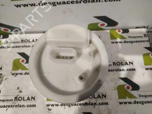 Fuel pump SEAT IBIZA III (6L1)  | BP4646194M76 