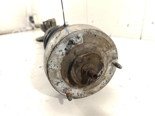 Right front shock absorber BMW X6 (E71, E72) xDrive 40 d | BP30007016M17