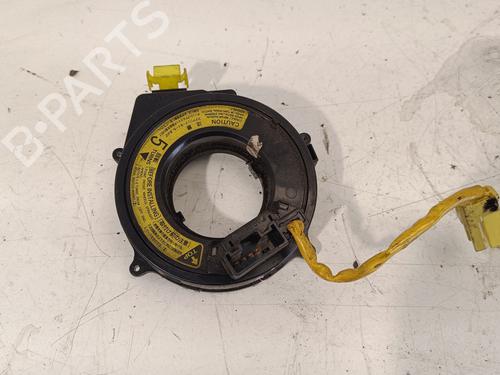 Etoupille airbag TOYOTA RAV 4 I Cabrio (_A1_) [1997-2000]  13538526