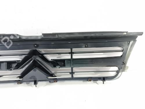 Grill CITROËN JUMPER I Van (244) 2.8 HDi | BP34583577C40  - Image 6