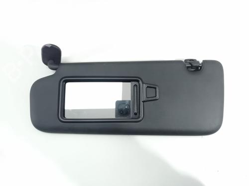 Left sun visor KIA CEED (CD) 1.6 CRDi 115 | BP36674897I1 - Image 5