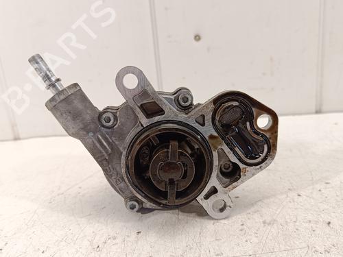 Vacuum pump PEUGEOT 306 (7B, N3, N5) 2.0 HDI 90 | BP10677332M80 